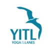 YITL瑜伽课程